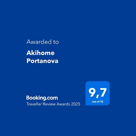 Akihome Portanova-3