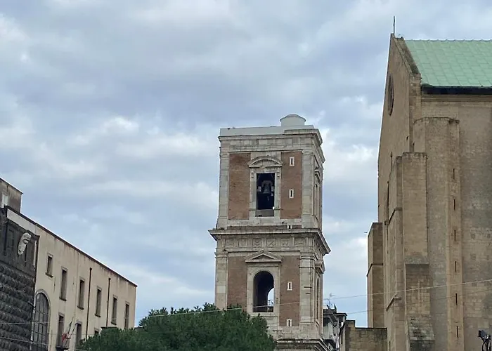 Ropelli Santa Chiara