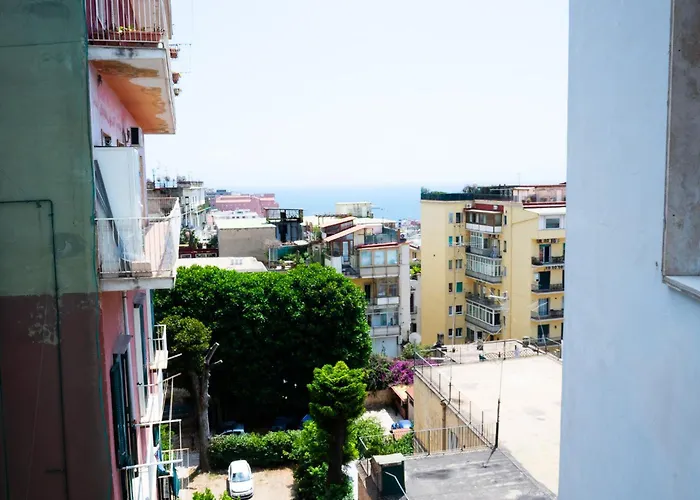 La Casa Di Toto